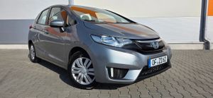 Honda Jazz IV 1.3 i-VTEC Comfort 2016