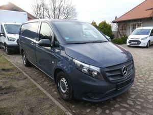 Mercedes-Benz Vito 2020