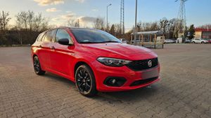 Fiat Tipo II 1.4 T-Jet 16v Street 2020