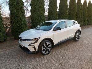 Renault Megane IV 2023