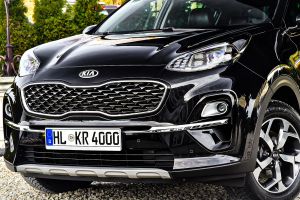 Hyundai Tucson IV 1.6 T-GDi 48V-Hybrid 4WD DCT Trend 2023