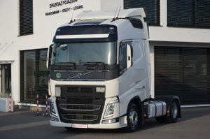 Volvo FH 2020