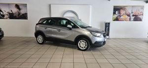 Opel Crossland 1.2 T Enjoy S&S 2020
