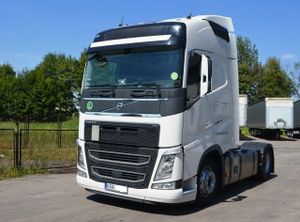 Volvo FH 2017