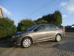 Fiat Tipo II 1.4 16V Lounge 2017