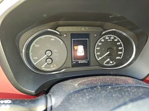Toyota Yaris III Hybrid 100 Selection Pure 2018