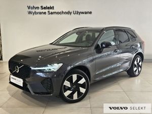 Volvo XC60 II 2024