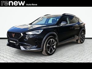 Cupra Formentor 1.5 TSI DSG 2023
