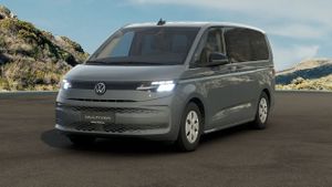 Volkswagen Multivan 2.0 TDI L2 Family DSG 2026