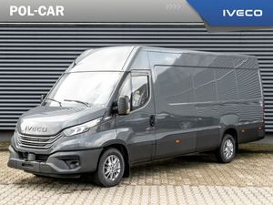 Iveco Daily 2026