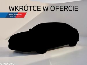 BMW 4 Series II G22/G23/G82 420d xDrive 2023