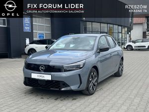 Opel Corsa F 1.2 Edition S&S 2026