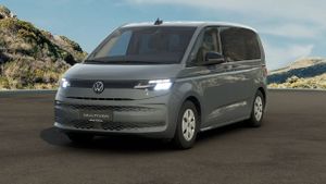 Volkswagen Multivan 2.0 TDI L1 Family DSG 2026