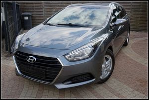 Hyundai i40 1.6 GDI Comfort + 2018
