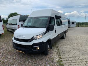 Iveco Daily 2019