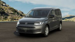 Volkswagen Caddy V 2.0 TDI DSG 2026