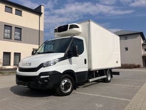 Iveco Daily 2017
