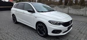 Fiat Tipo II 1.4 T-Jet 16v S-Design 2019