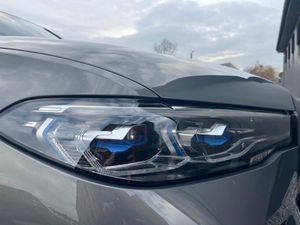 BMW X7 G07 2021