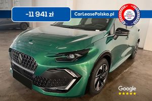 Renault Clio VI 1.8 E-TECH Full Hybrid 160 Techno 2026