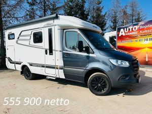 Mercedes-benz Ml-t570 2025