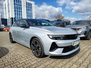 Opel Astra L 1.2 T GS S&S 2024