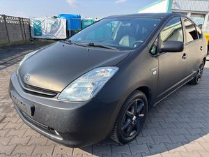 Toyota Prius II 1.5 VVT-i Prestige 2008