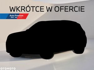 BMW X4 G02 xDrive20d sport 2022