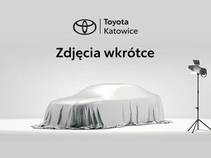 Toyota C-HR 1.8 Hybrid Style 2024