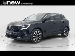 Renault Austral 2024