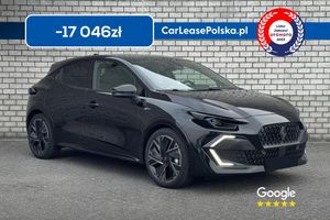 Renault Clio VI 1.8 E-TECH Full Hybrid 160 Esprit Alpine 2026
