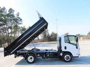 Iveco Daily 2024