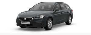 Seat Leon IV 2026