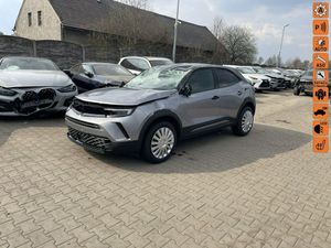 Opel Mokka II 1.2 DI Turbo Automatik Enjoy 2025