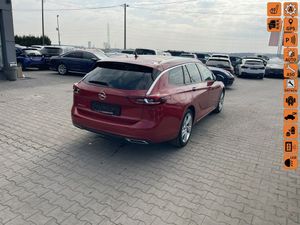 Opel Insignia B 2.0 CDTI Business Edition S&S 2021