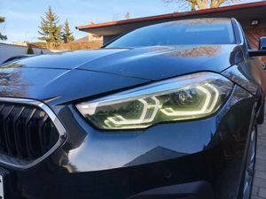 BMW 2 Series 216d Advantage 2023