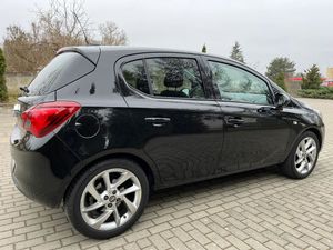 Opel Corsa E 1.4 T Color Edition S&S 2018