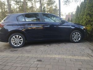 Fiat Tipo II 1.4 16V More 2019