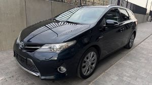 Toyota Auris II 1.8 HSD Prestige NAVI 2014