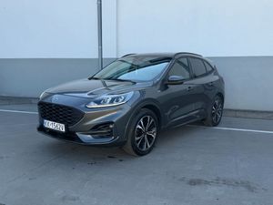 Ford Kuga III ver-awd-phev-takumi-plus 2022