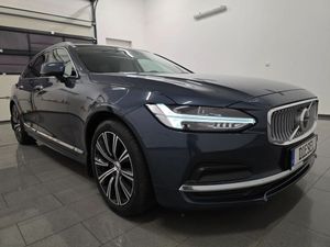 Volvo V90 D5 AWD Inscription 2023