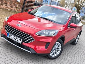 Ford Escape ver-1-7-crdi-business-line-2wd 2020