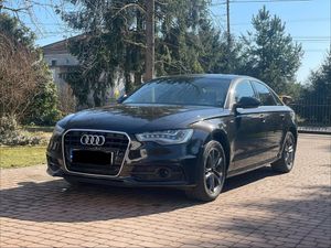 Audi A2 2013