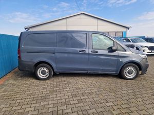 Mercedes-Benz Vito 2020