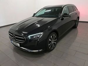 Mercedes-Benz E W213 300 de 4Matic 9G-TRONIC AMG Line 2023