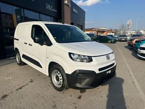 Fiat Doblo 2026