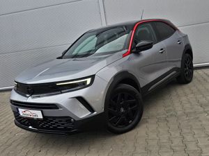 Opel Mokka II 1.2 DI Turbo GS Line 2022