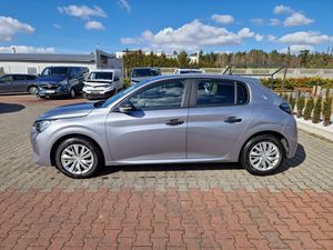 Peugeot 208 II 1.2 PureTech Like S&S 2021