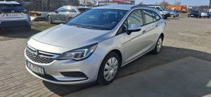 Opel Astra L 1.6 CDTI Energy 2017