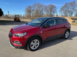 Opel Grandland 1.5 D Start/Stop Business INNOVATION 2020
